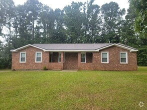 Building Photo - Shady Grove - Columbia County