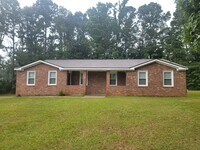 Building Photo - Shady Grove - Columbia County
