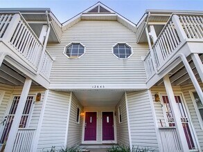 Building Photo - 12645 E Pacific Cir