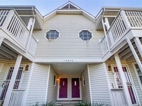 Building Photo - 12645 E Pacific Cir