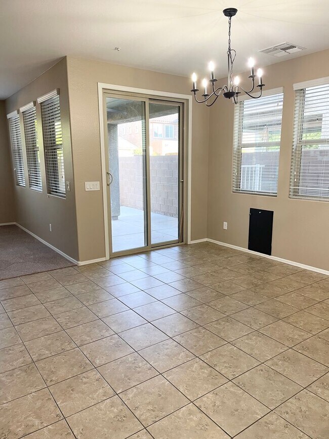 Building Photo - 3454 E Azalea Dr
