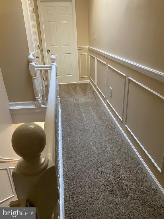 Building Photo - 3418 E Baltimore St