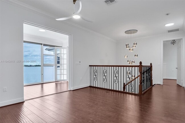 Building Photo - 17809 SW 54th St