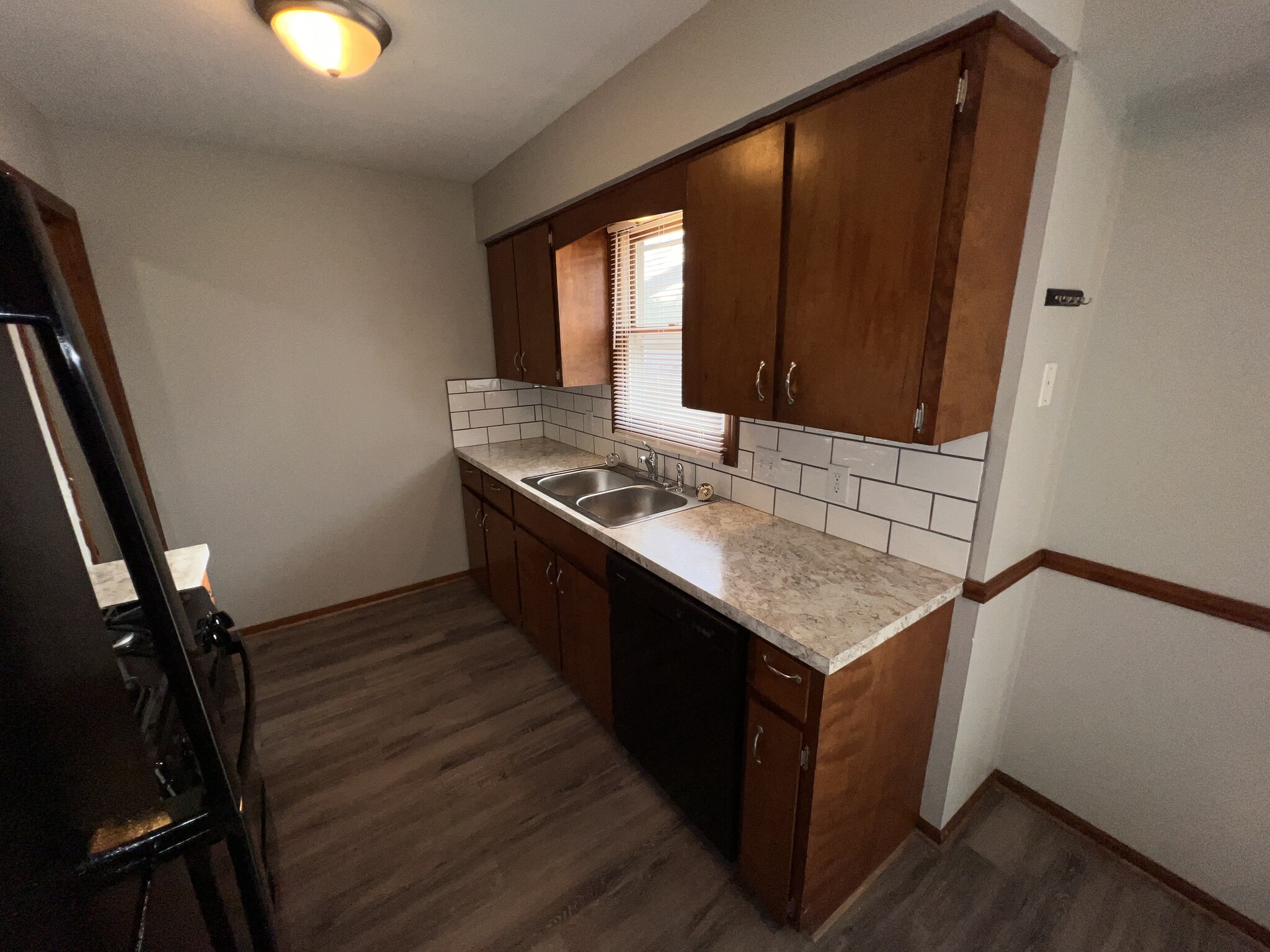 Building Photo - 3628 Bluebird Ave SW