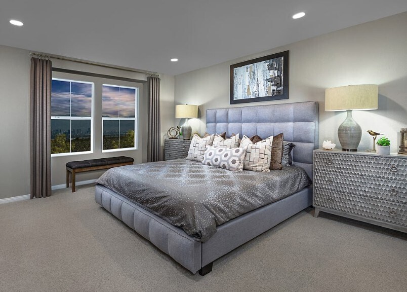master br model - 3574 Dimora St