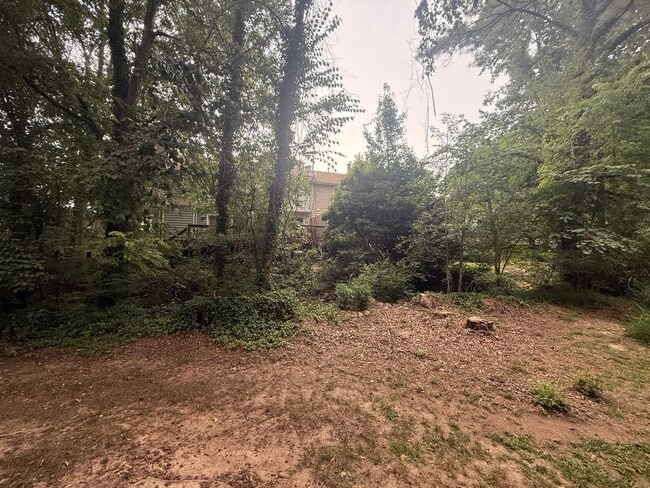 Building Photo - 6523 Hearthstone Dr