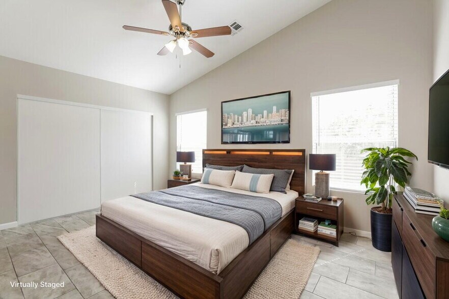 Building Photo - 5514 Night Swim Ln