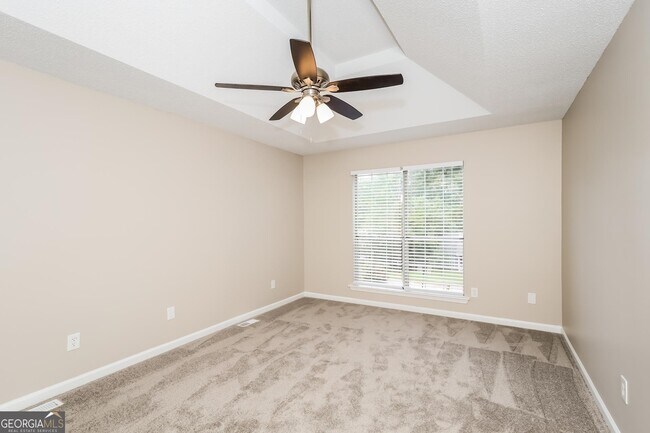 Building Photo - 510 Rosehill Dr