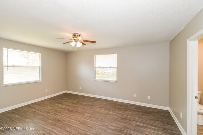 Building Photo - 10632 Pinholster Rd