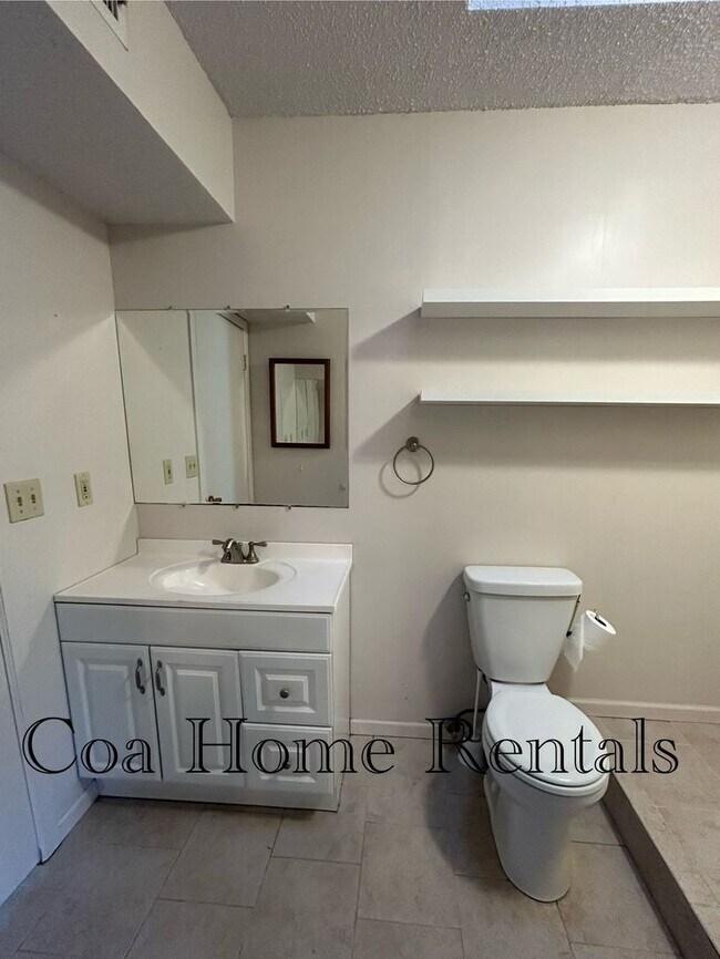 Building Photo - Great West location