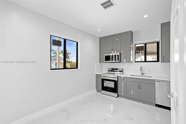 Building Photo - 12120 SW 219th St