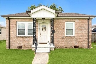 Building Photo - 5605 Canal Blvd