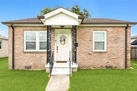 Building Photo - 5605 Canal Blvd