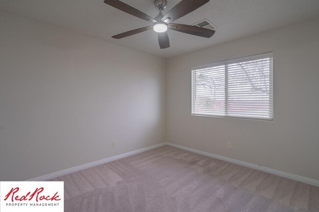 Building Photo - 3 Bedroom Home in Hurricane with Community Pool