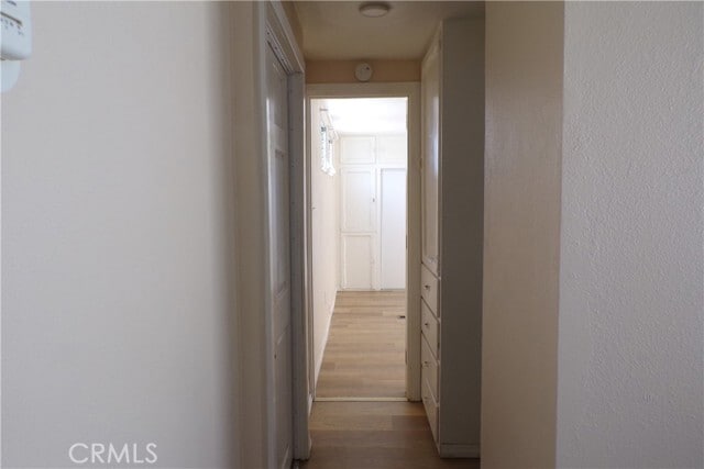 Building Photo - 34447 Yucaipa Blvd