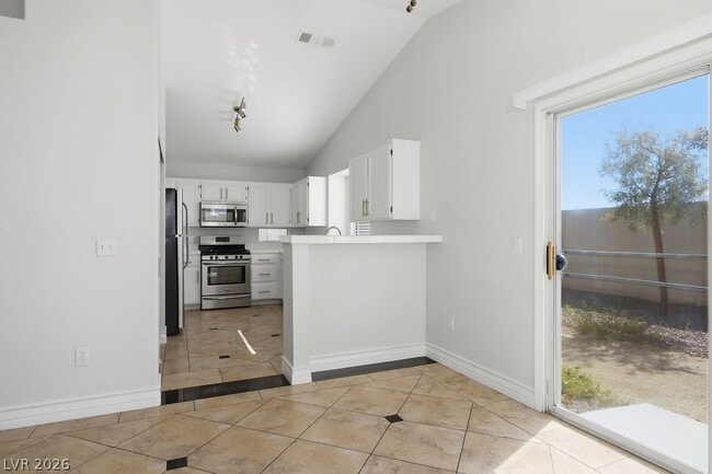 Building Photo - 7987 Lone Jogger