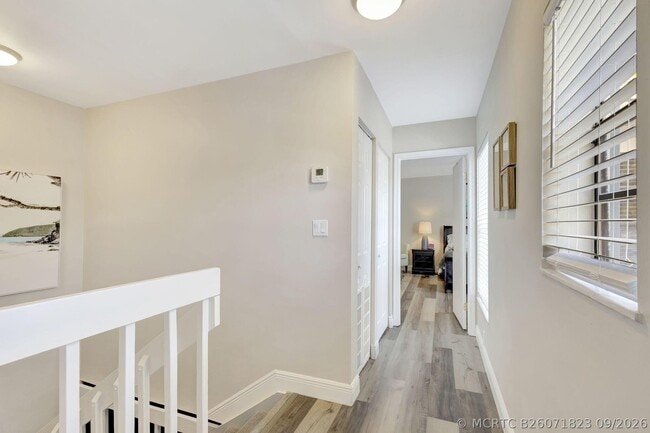 Building Photo - 363 Prestwick Cir