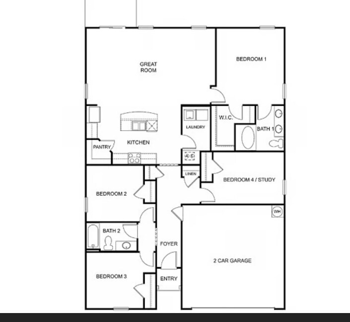 Building Photo - 672 Armstrong Ave