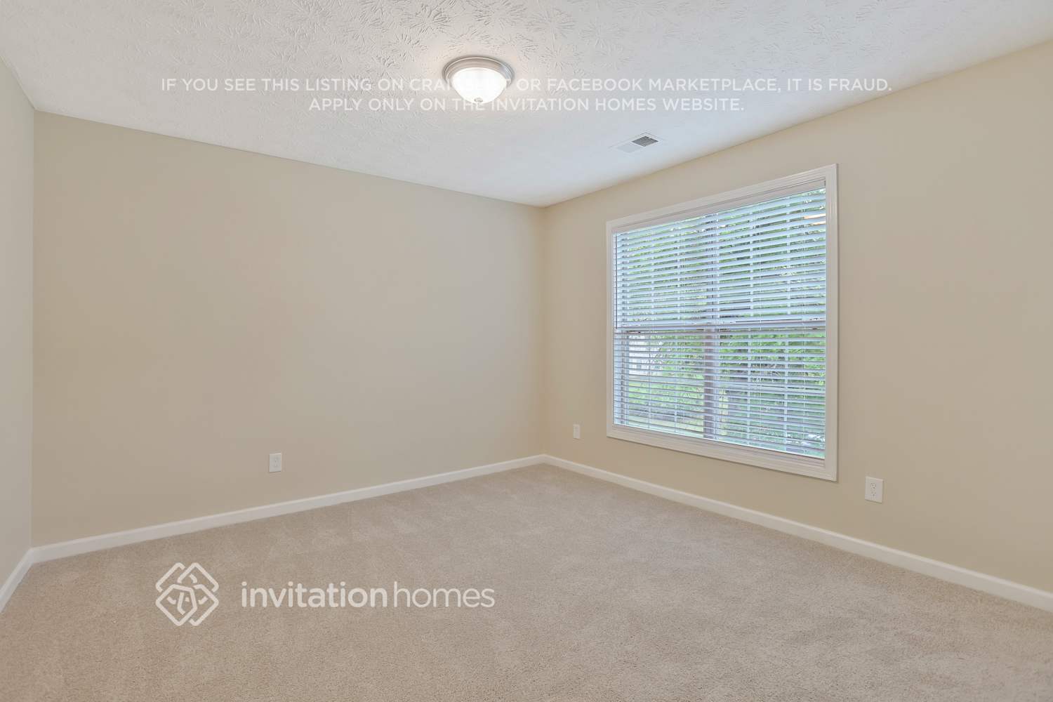 Building Photo - 4985 Truitt Ln