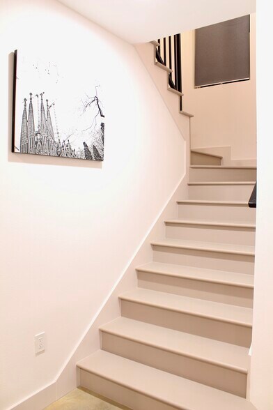 Building Photo - 12204 Hairston Cir