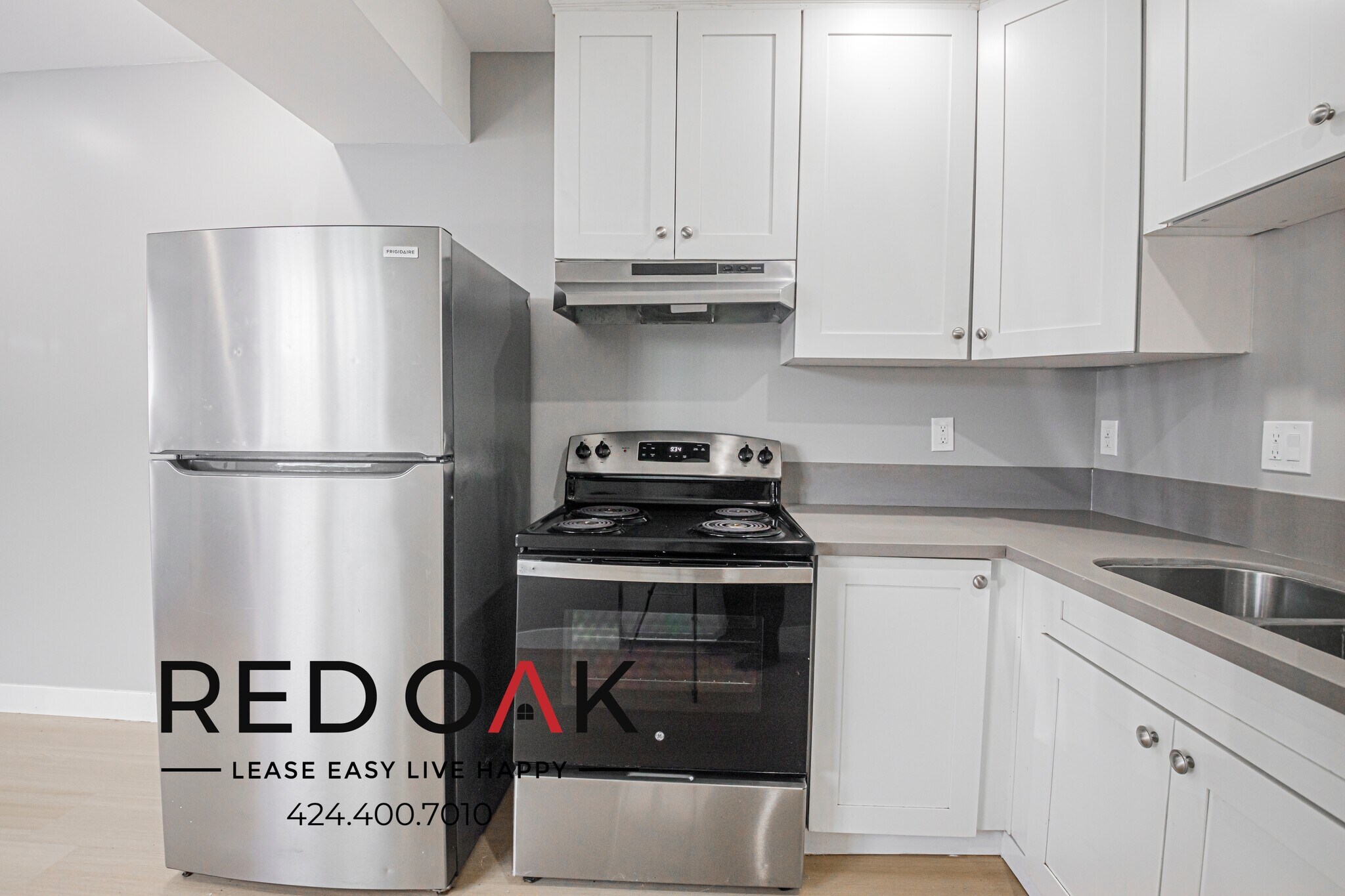 Building Photo - 340 W 87th St