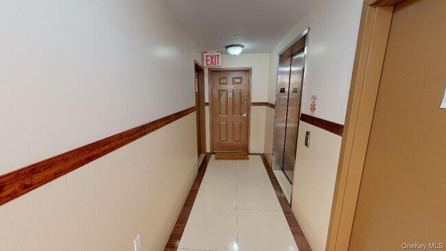 Building Photo - 84-14 143rd St