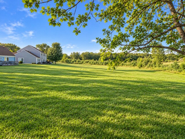 Building Photo - 2726 Yorkshire Ct
