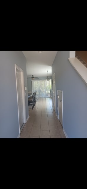 Building Photo - 6832 Holly Heath Dr