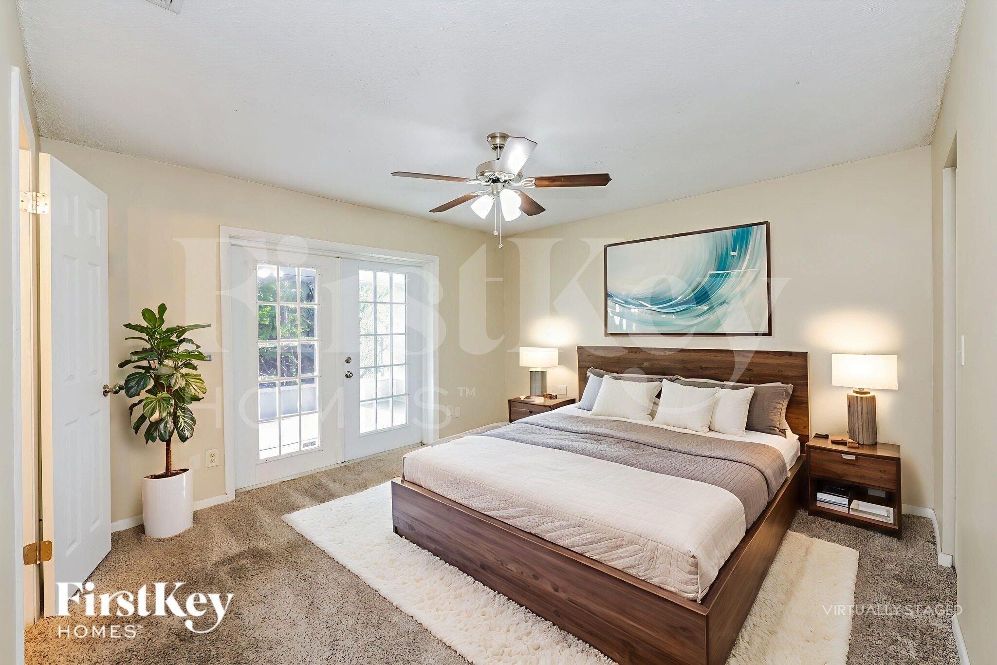 Building Photo - 4301 Tarpon Dr SE