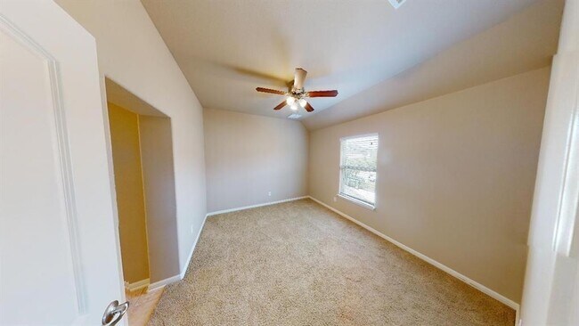 Building Photo - 5705 Lipan Apache Bend