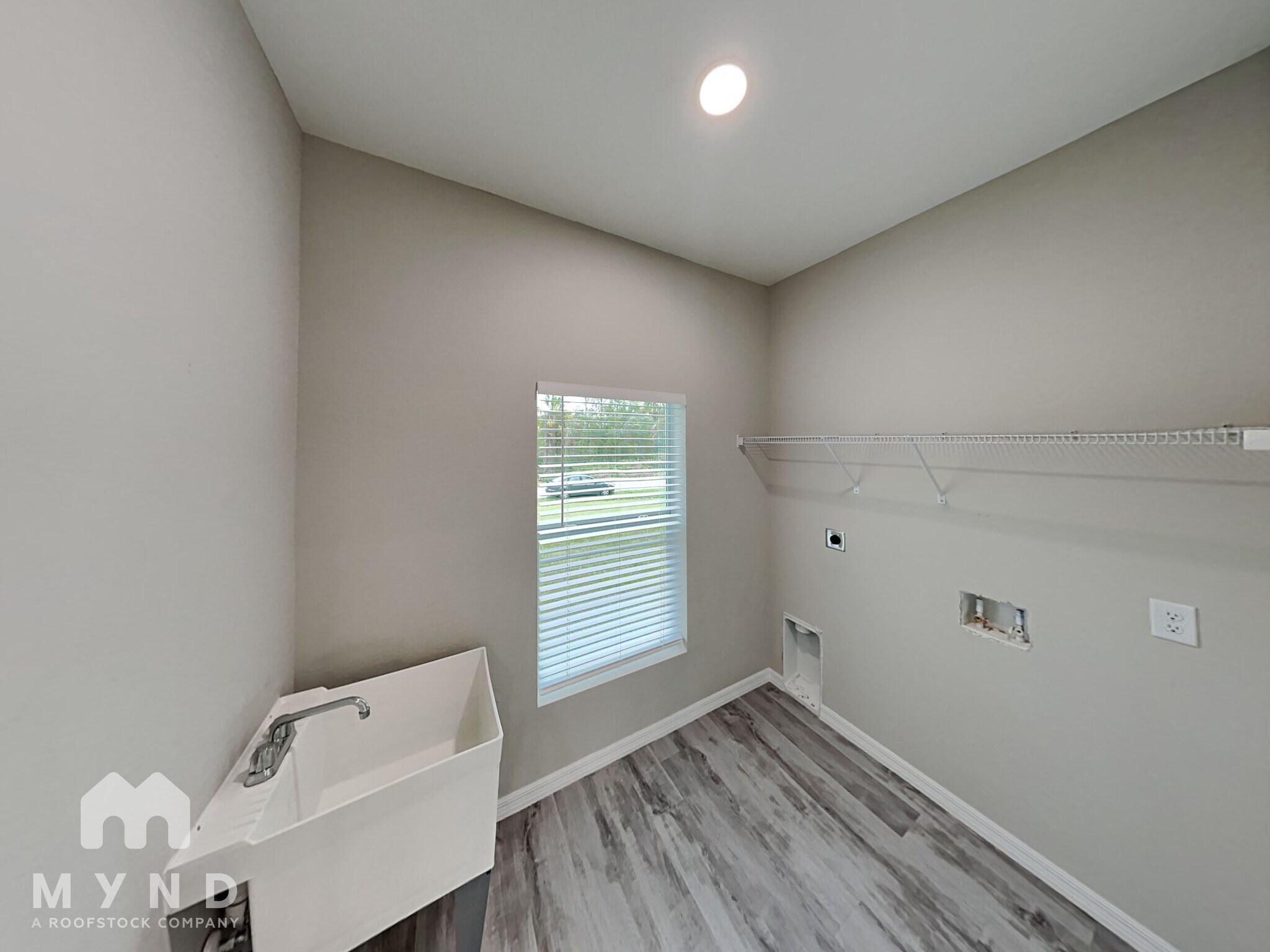 Building Photo - 4619 E Forlano Cir