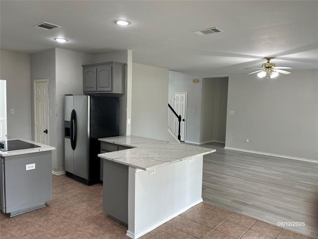 Building Photo - 5200 St Croix Ln
