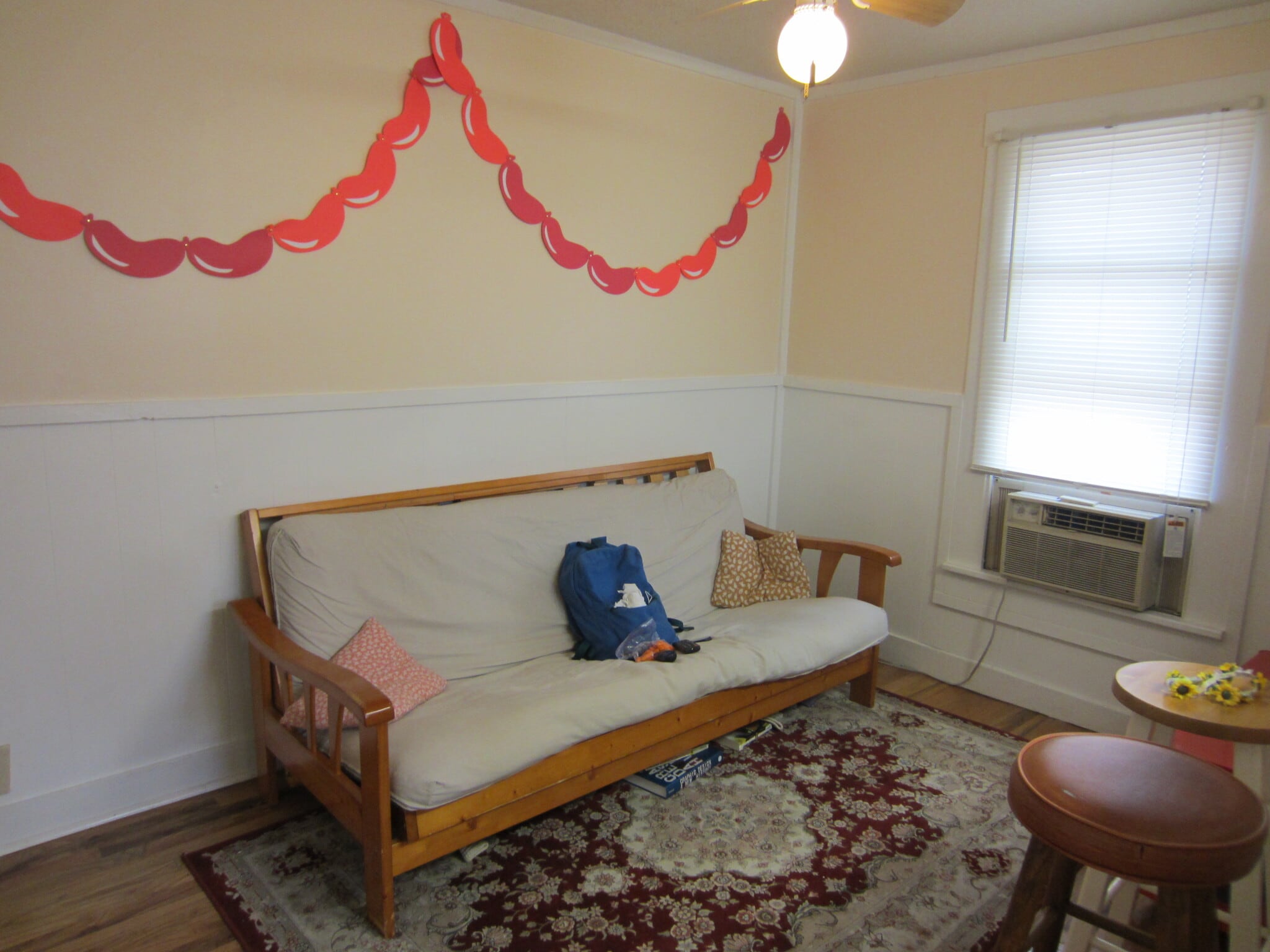 Building Photo - 1324 Vermont St