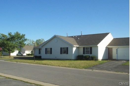 Primary Photo - 26106 Jewett Pl