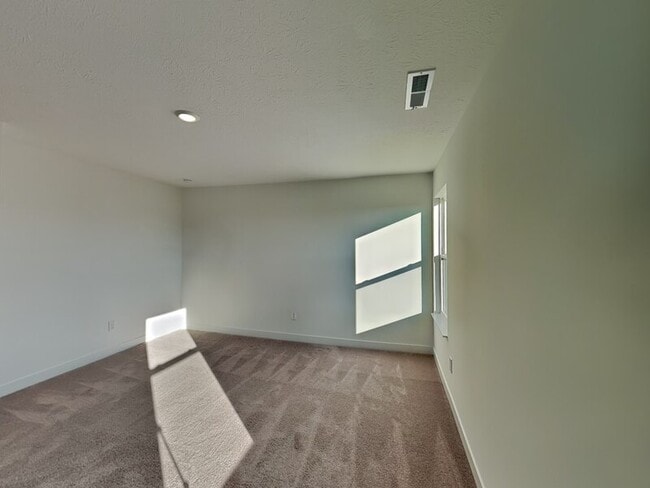 Building Photo - 11713 Hartwell St