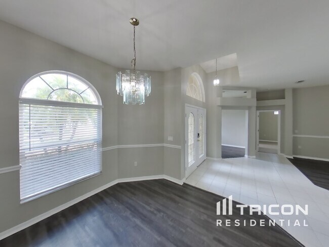 Building Photo - 4522 Swift Cir