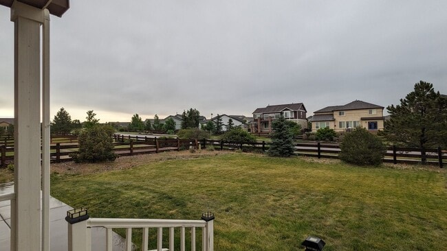 Building Photo - SPACIOUS RANCHER WITH FINISHED BASEMENT ON...