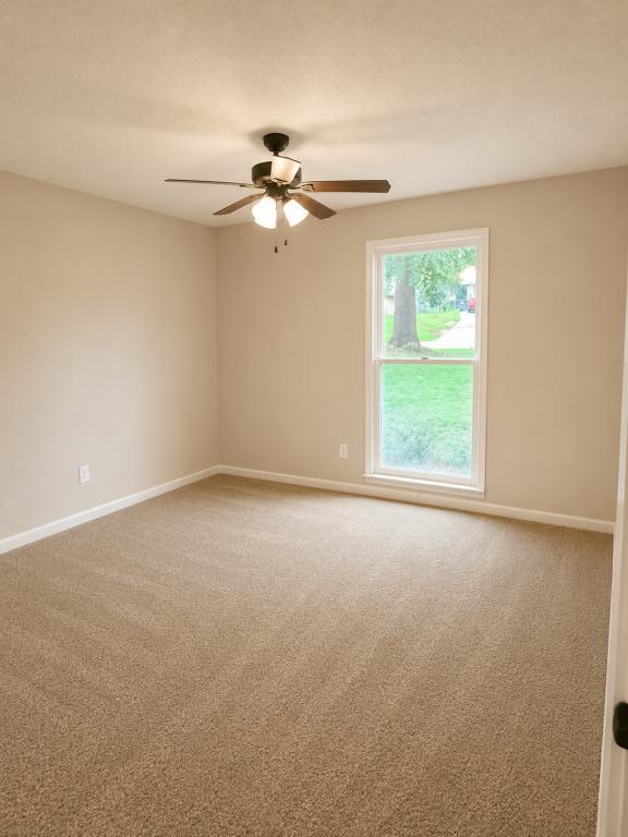 Building Photo - 109 Cahaba Dr