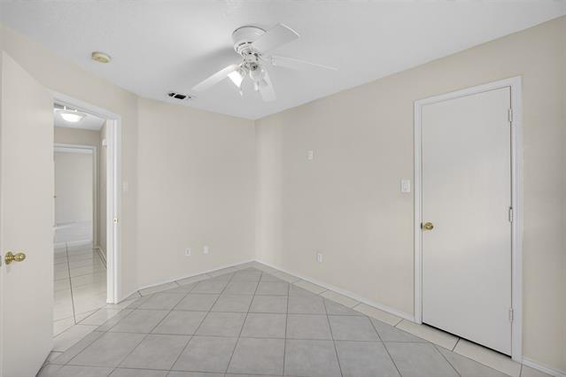 Building Photo - 7016 Snowivy Ct