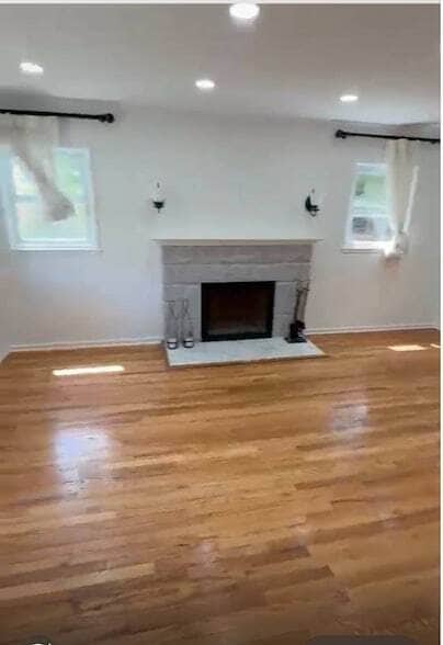 Building Photo - 218-29 85th Ave