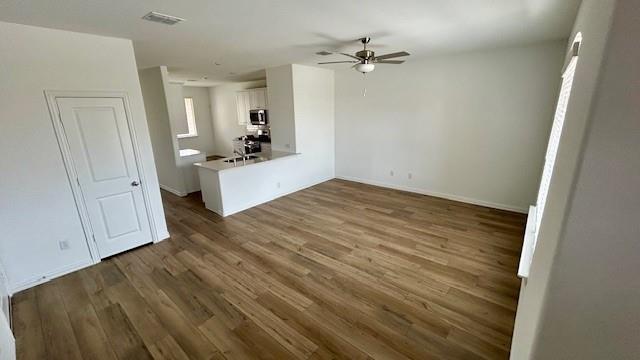 Building Photo - 3205 Kiskadee Ct