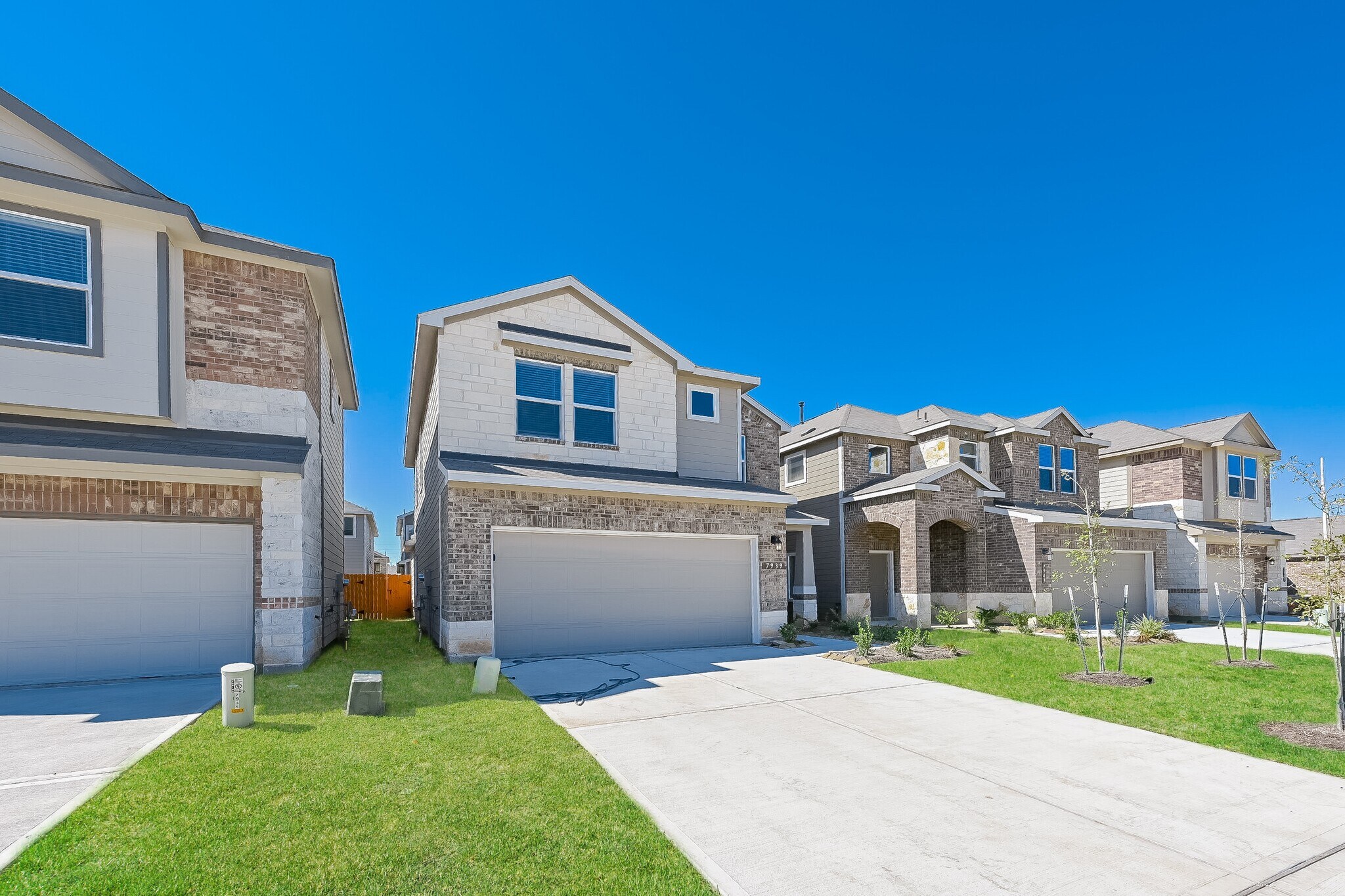 Building Photo - 7939 Fijian Cypress Dr