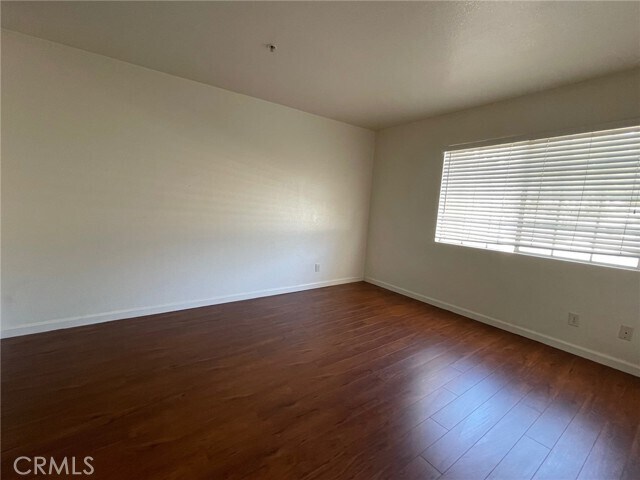 Building Photo - 12584 Atwood Ct