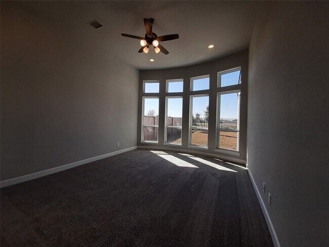 Building Photo - 7575 Pemberley Ct