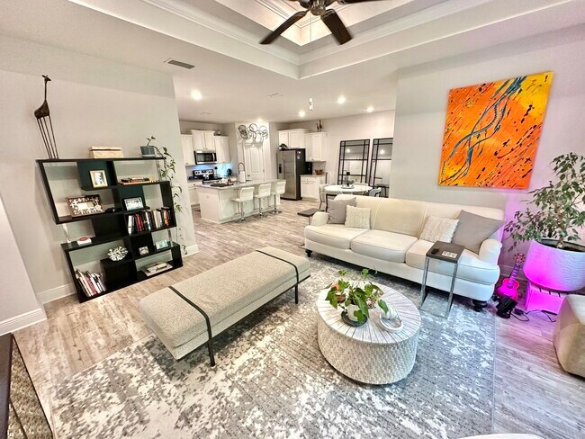 Building Photo - 191 Southern Pnes Rd