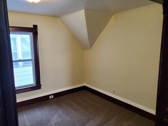 Building Photo - 2500 Adams St