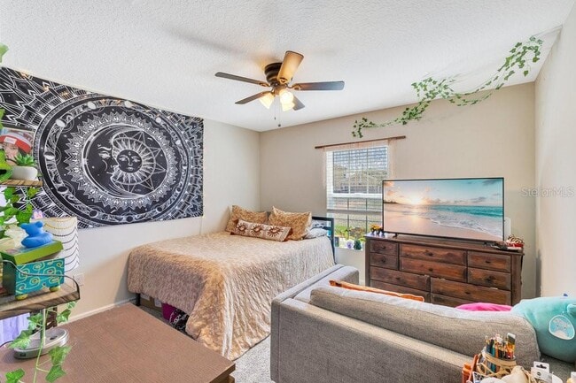 Building Photo - 4479 Magnolia Ridge Ct