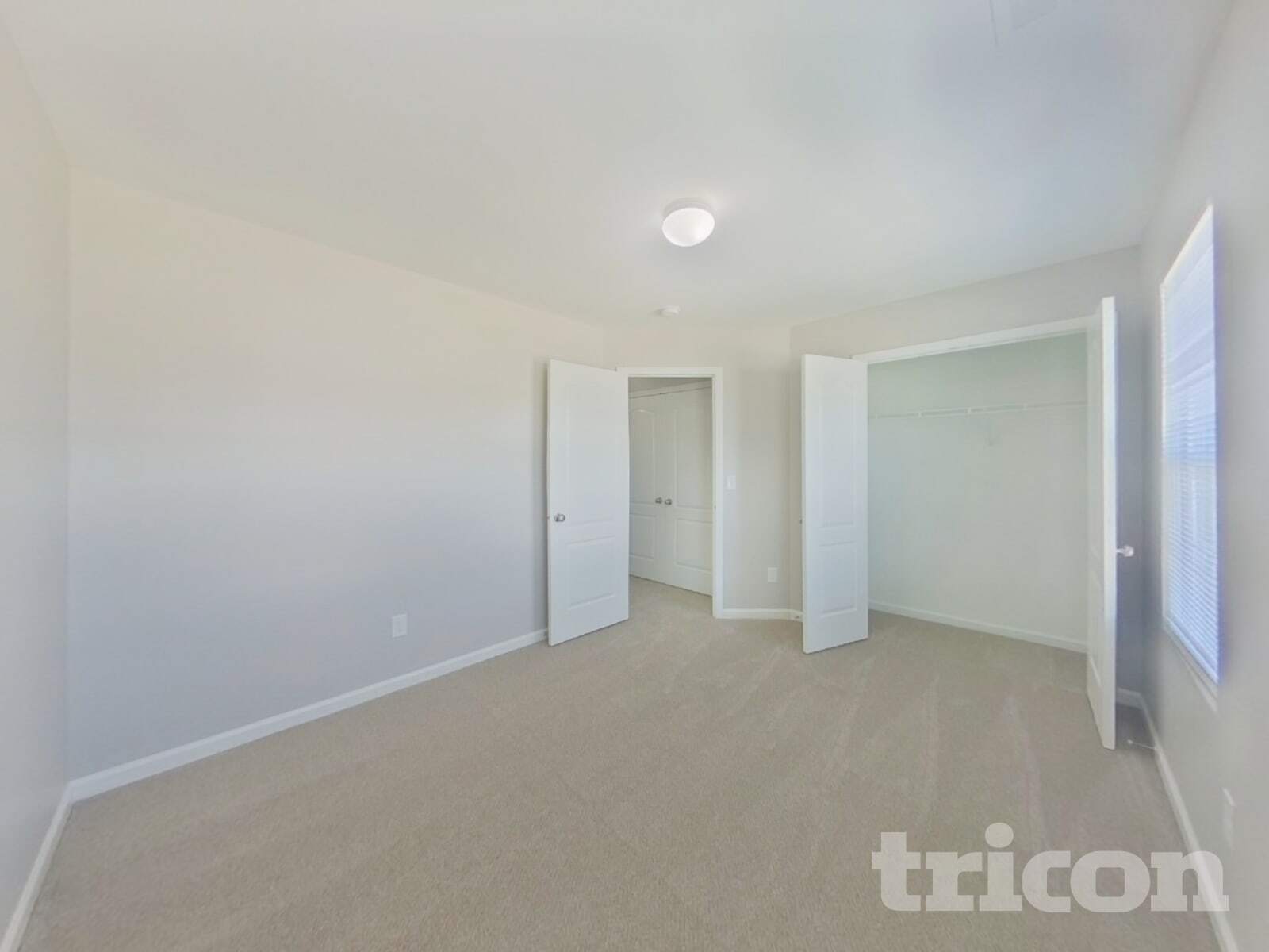 Building Photo - 537 Gentle Breeze Ln