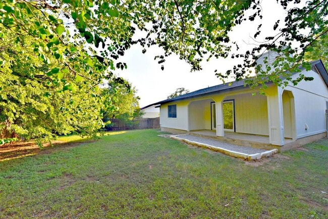 Building Photo - 4617 Sidereal Dr