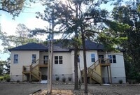 Building Photo - 1801 Aldersgate Rd